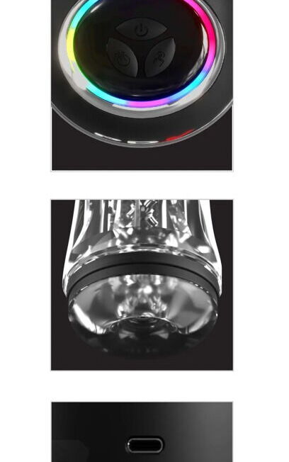 pdx-viewtube-pro-volautomatische-masturbator-kopen