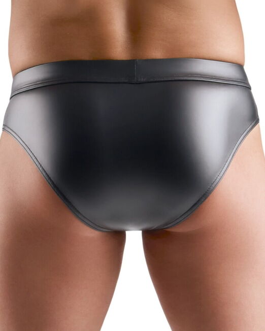 svenjoyment-mesh-wetlook-heren-slip-met-rits-kopen