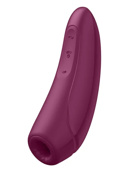 satisfyer-curvy-1-rose-red-met-bluetooth-en-app-kopen