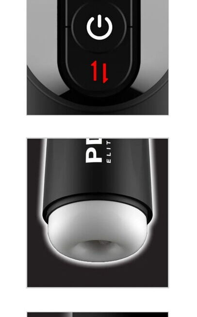 pdx-moto-milker-vibro-masturbator-schokfunctie-kopen
