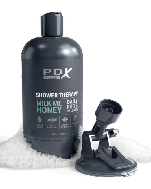 pdx-milk-me-honey-discrete-douche-masturbator-kopen