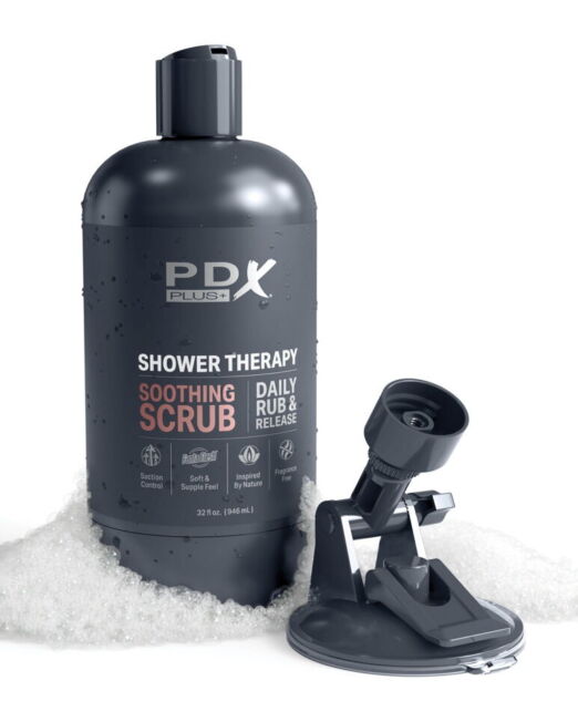 pdx-shower-therapy-vagina-douche-masturbator-kopen