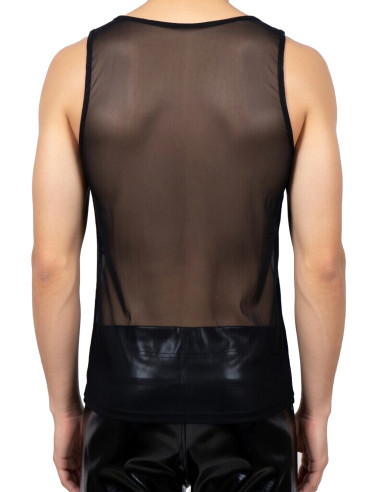 transparante-heren-tanktop-in-powernet-gaasstof-kopen