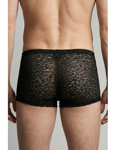 erotische-heren-rits-boxer-fluweel-leopard-mesh-kopen