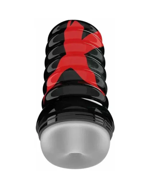 pdx-air-tight-stroker-strak-zuigende-masturbator-kopen