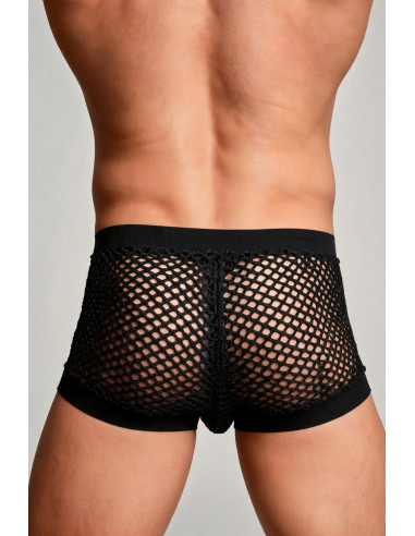 stoute-zwarte-heren-boxer-met-grote-visnet-gaten-kopen