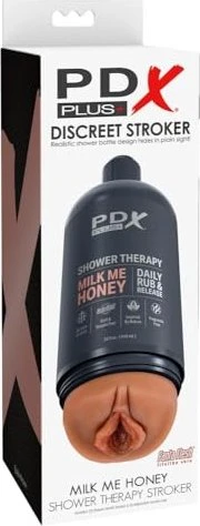 pdx-milk-me-honey-discreet-douche-masturbator-kopen