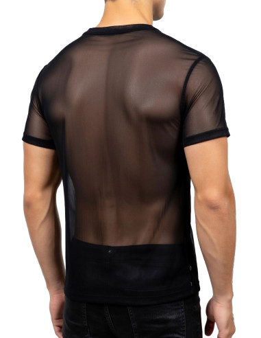 uitdagend-doorkijk-heren-shirt-met-v-hals-in-mesh-kopen