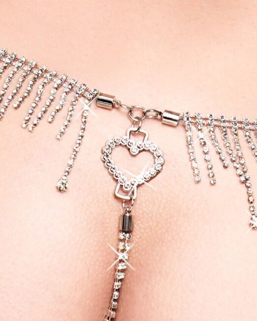 cottelli-lux-edition-kant-string-met-stras-sieraden-kopen