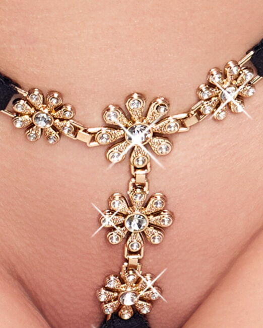 cottelli-lux-edition-strap-string-met-stras-juwelen-kopen