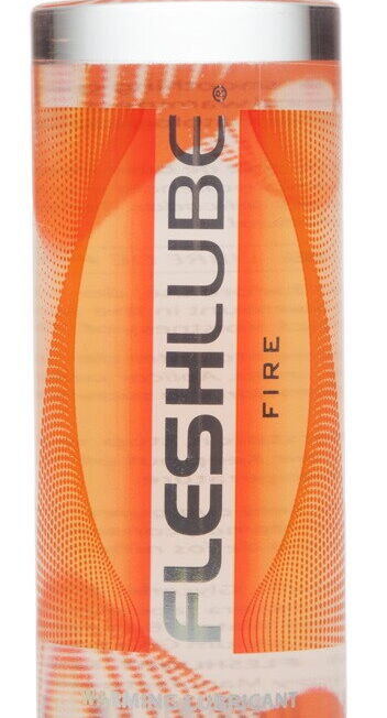 fleshlight-fleshlube-fire-warmte-effect-glijmiddel-kopen