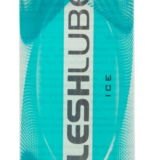 FLESHLIGHT FLESHLUBE ICE TINTEL KOELEND GLIJMIDDEL