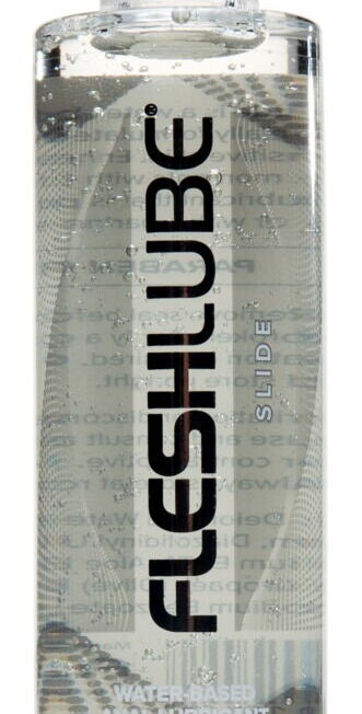 fleshlight-fleshlube-slide-waterbasis-anaal-glijgel-kopen