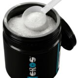 EROS FISTING POWDER SMEERGELPOEDER GLIJMIDDEL 100