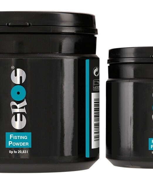 eros-fisting-powder-smeergelpoeder-glijmiddel-100-kopen