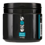 EROS FISTING POWDER SMEERGELPOEDER GLIJMIDDEL 250