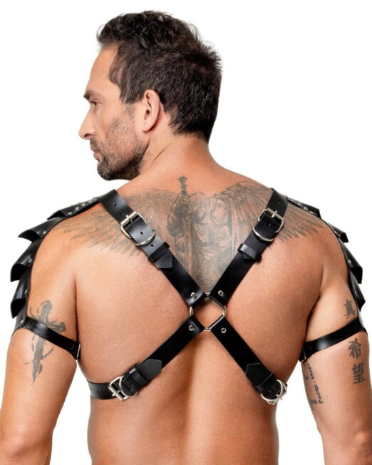 zado-stoer-leer-heren-borstharnas-romeinse-stijl-kopen