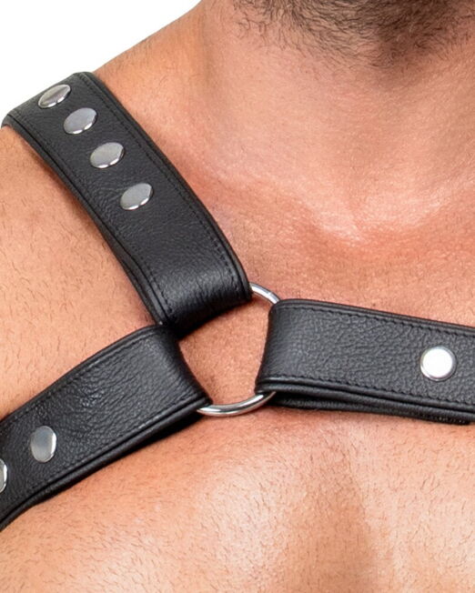 zado-leren-heren-riem-borsttuig-harnas-met-studs-kopen