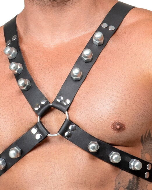 zado-stoer-leren-heren-borstharnas-met-bouten-kopen