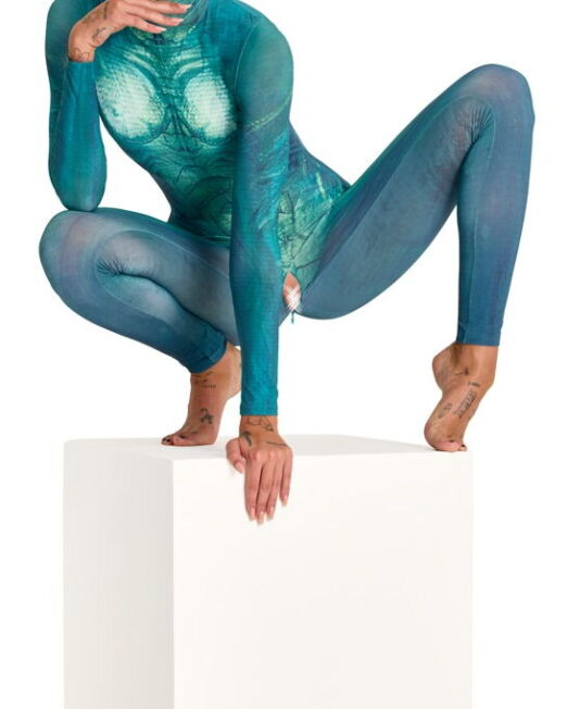 beasty-suits-reptiel-jumpsuit-met-ritsen-morphsuit-kopen