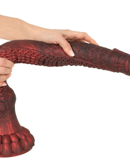 beasty-cocks-the-enormous-eel-mega-dildo-op-nap-kopen
