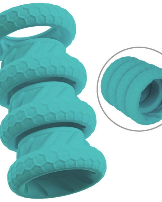 3-in-1-flexi-cock-and-ball-ringen-en-stretcher-set-kopen