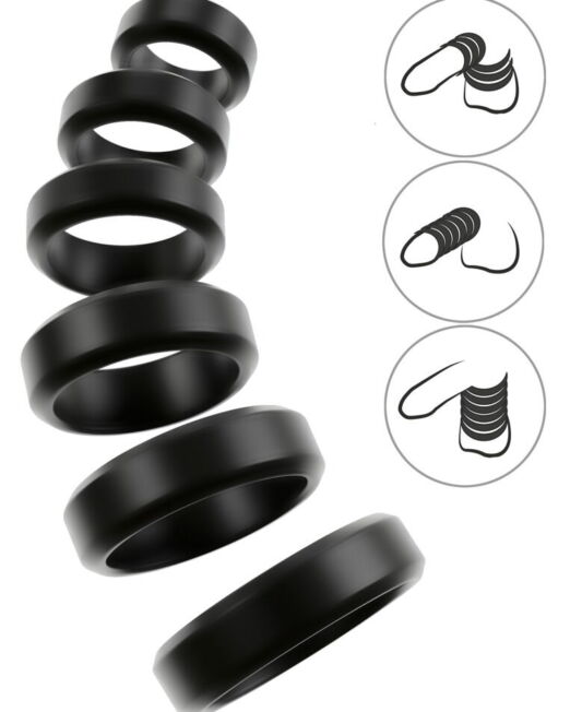 sterke-siliconen-penis-en-testikel-stretching-kit-kopen