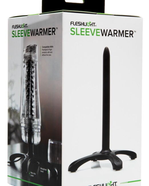 fleshlight-sleeve-warmer-masturbator-opwarmer-kopen